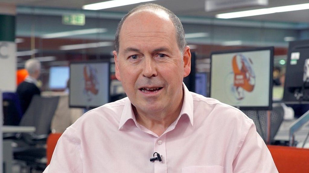 Rory Cellan-Jones