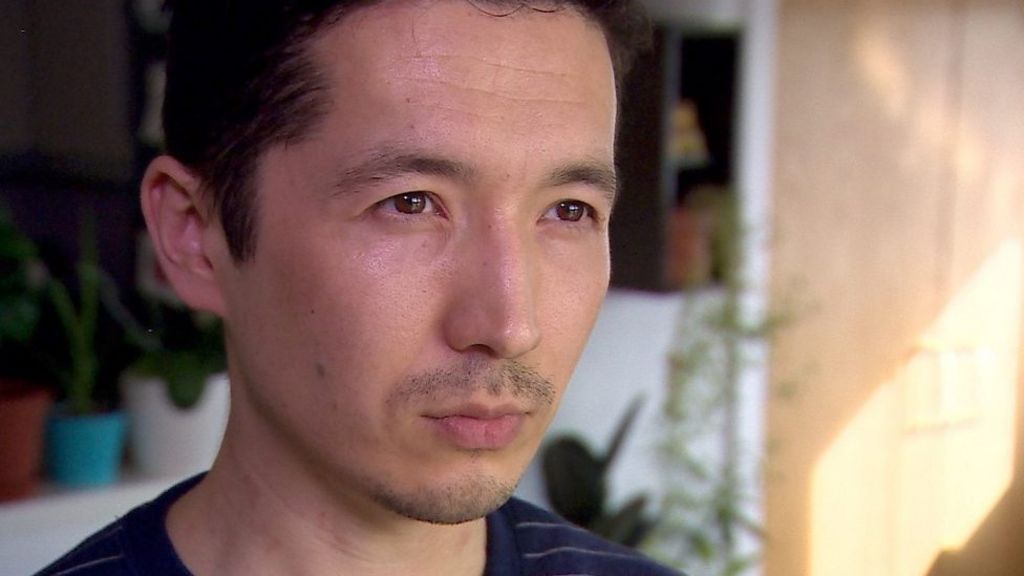 Airbnb account hijackers burgle homes
