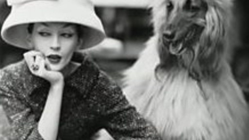 How Balenciaga shaped modern fashion