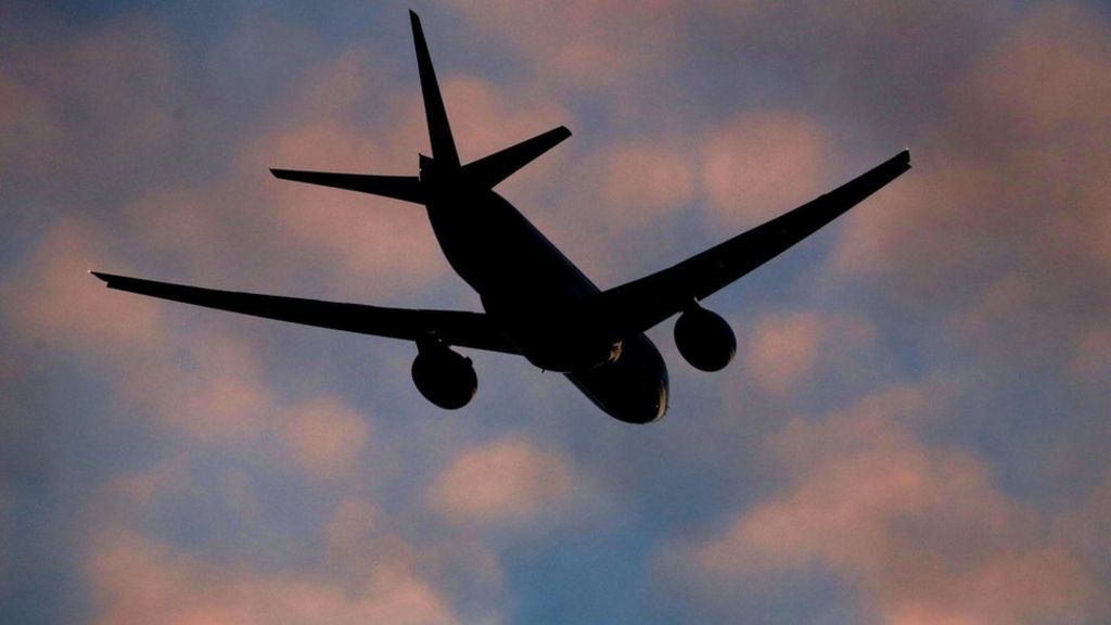 Criminals put blades in mouth 'to thwart deportation'