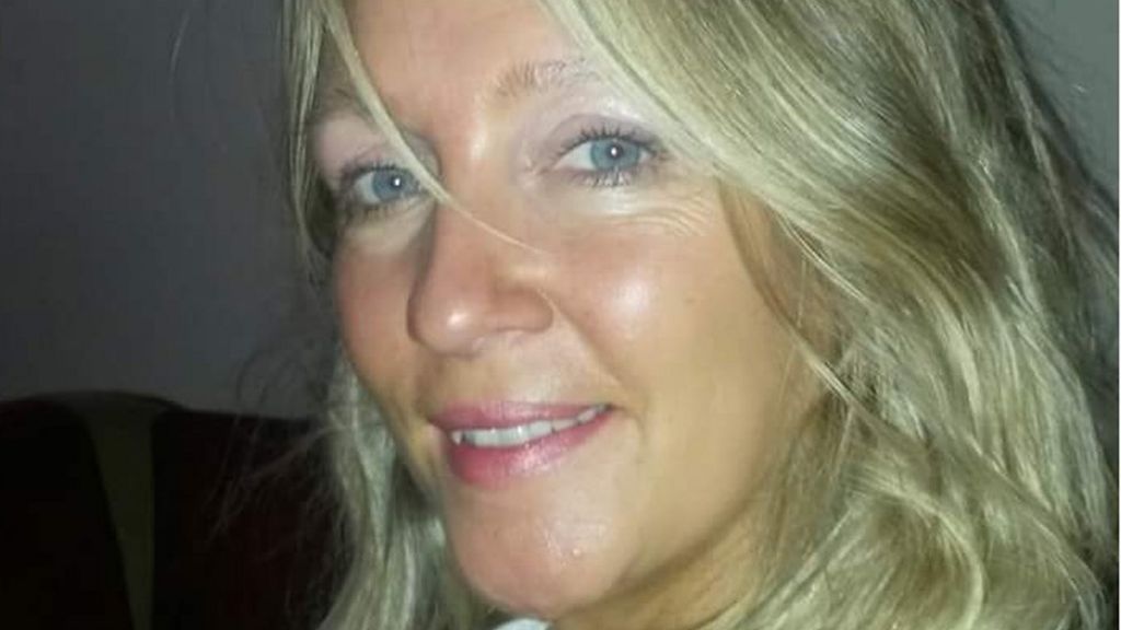 Blackpool Woman Found Dead Was Generous To A Fault Bbc News