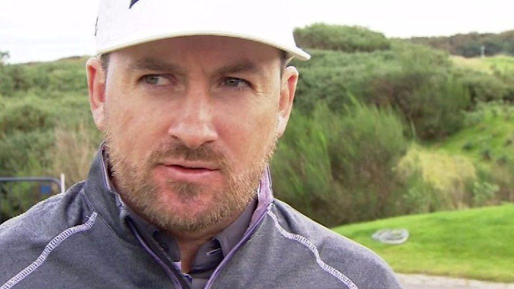 mediocrity-is-not-ok-for-me-graeme-mcdowell-bbc-sport