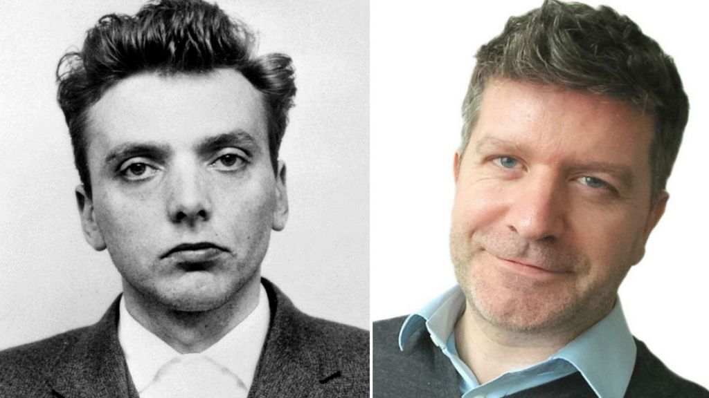 BBC Radio Leeds Ian Brady music quiz 'unacceptable'