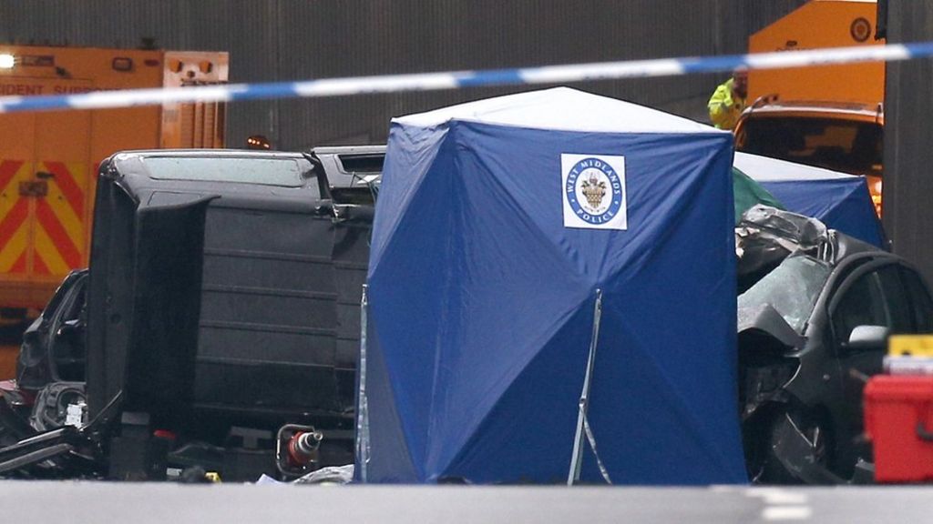 birmingham six birmingham six