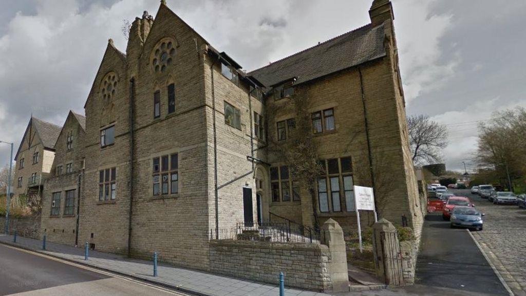 Carson House: Resident left in bed for five months, inspection finds