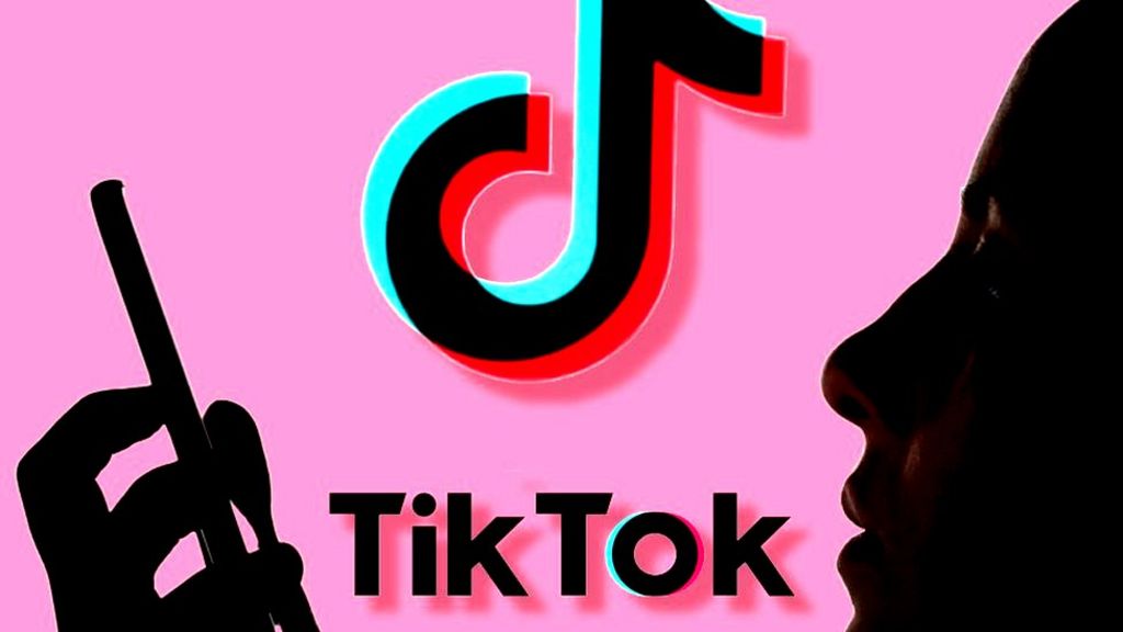 Put A Finger Down' TikTok Trend - StayHipp