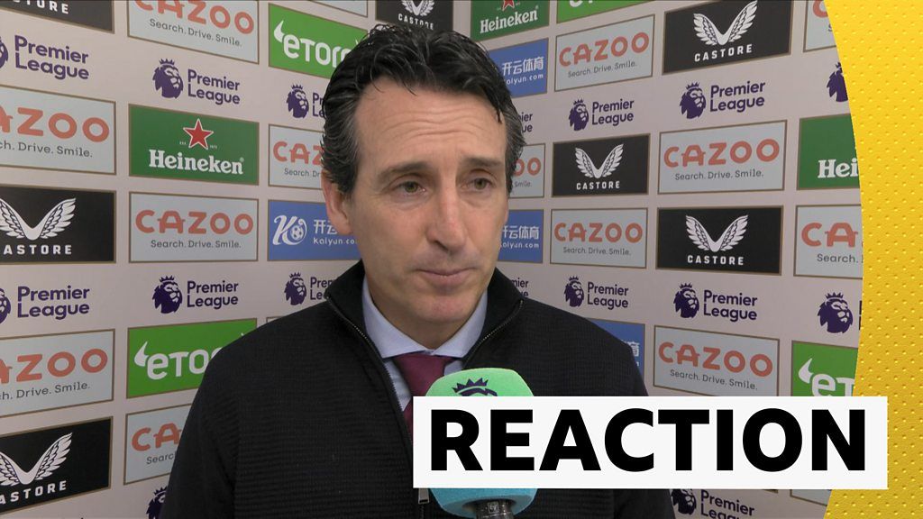 aston-villa-2-1-leeds-unai-emery-so-happy-as-leon-bailey-inspires