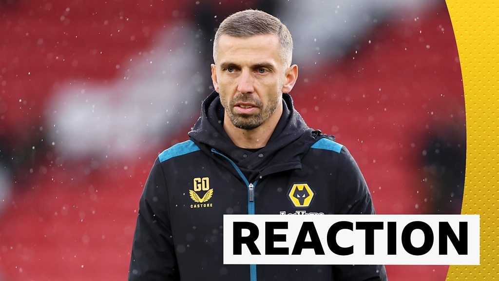 O'Neil 'given up on referees'