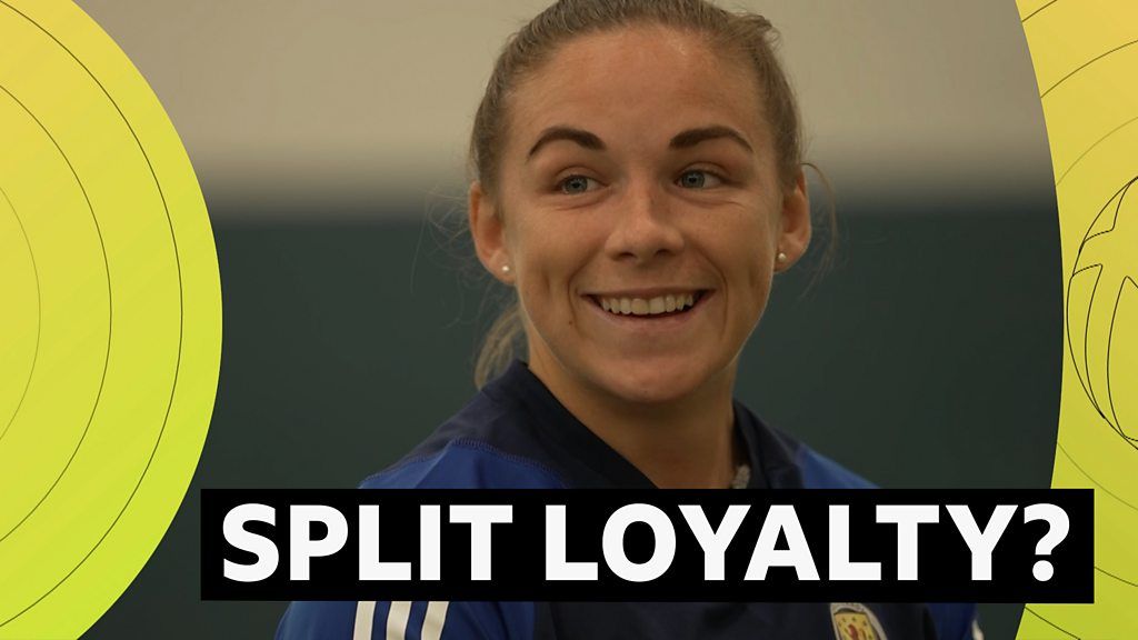 england-v-scotland-kirsty-hanson-expects-backing-of-english-family