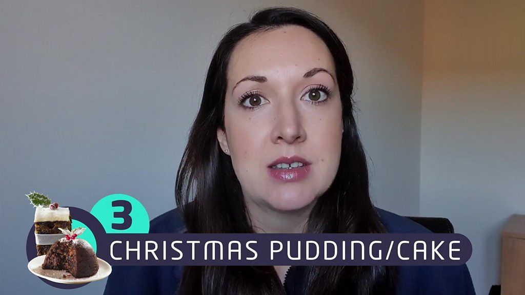 5 things you shouldn't feed your dogs this Christmas BBC Newsround