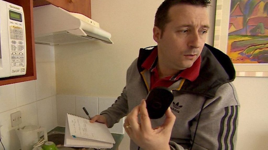 How police train to tackle hackers