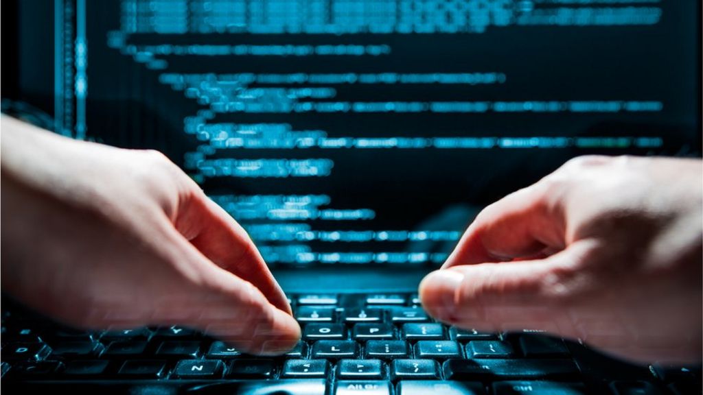 Eleven of 14 NHS health boards hit by ransomware cyber-attack
