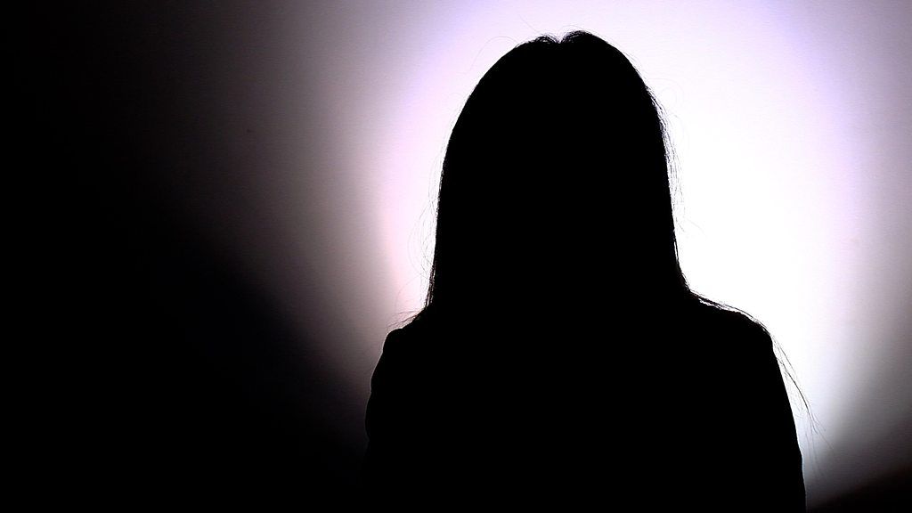 Stalking victim calls for harsher sentences