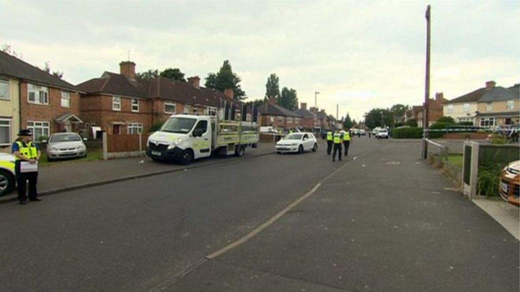 Troy Paul death: Teenage boy to face trial for murder