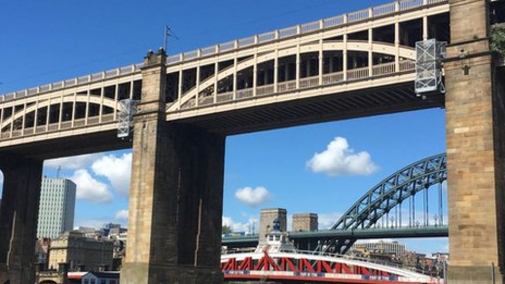 weather-for-week-ahead-bbc-weather