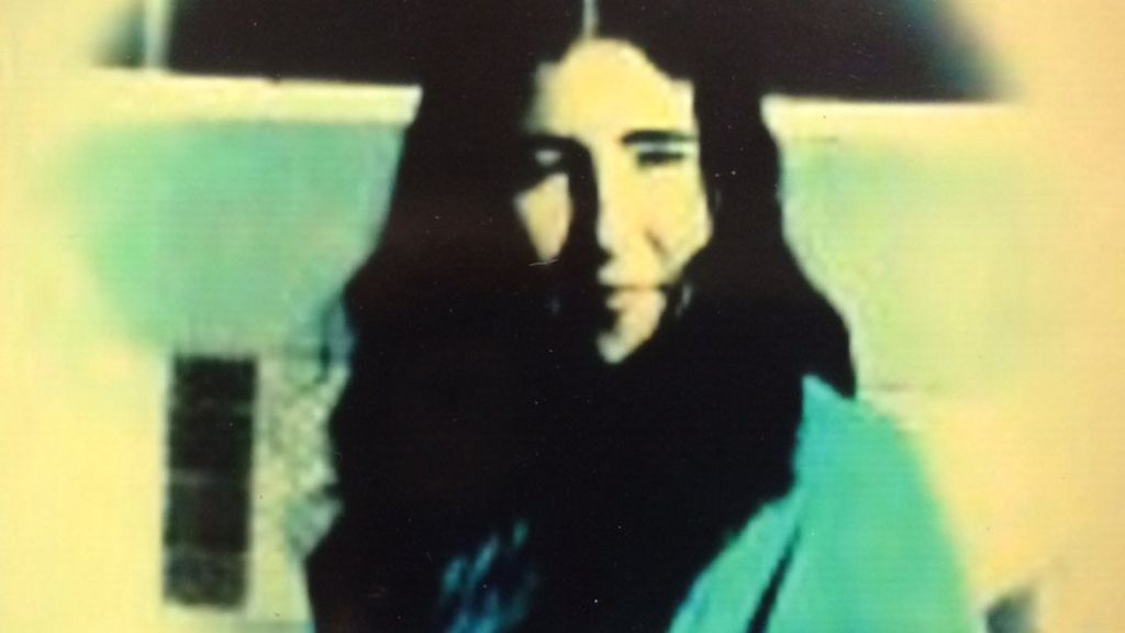 Marian Brown killing gun evidence queried