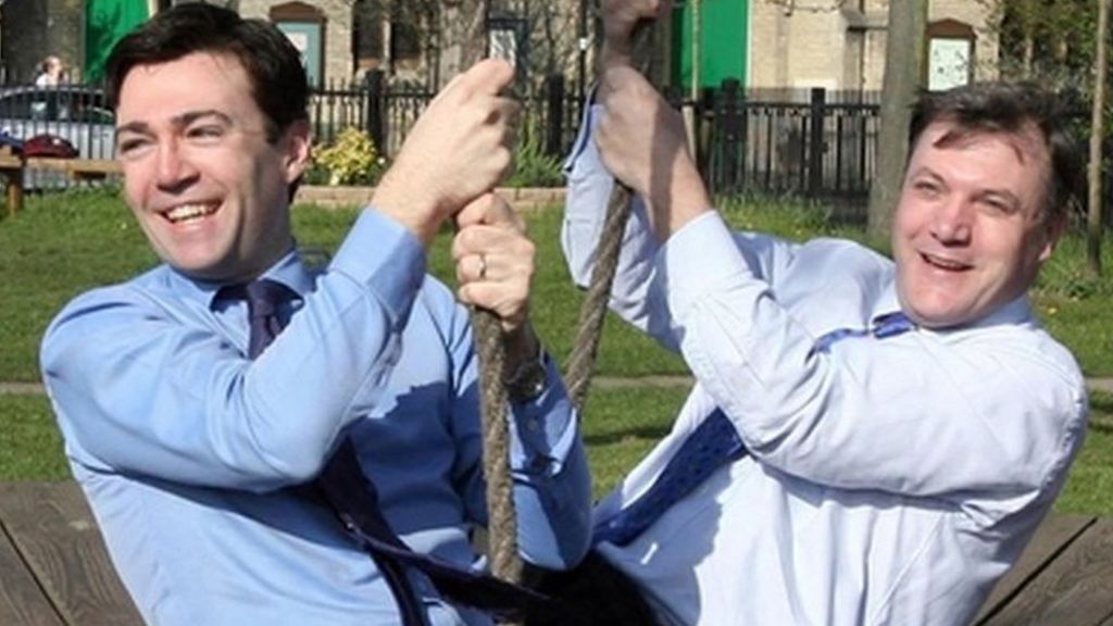 Election 2017: Which MPs are standing down, and who might be standing?