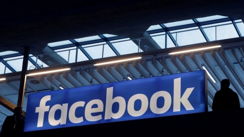 Facebook prunes 'shocking' news feed posts