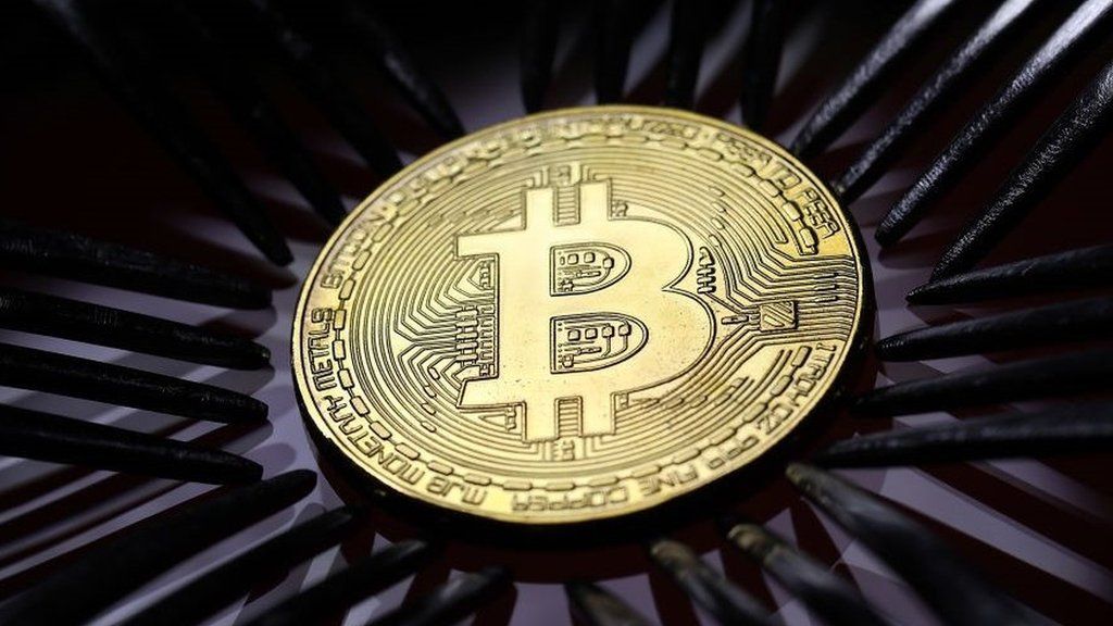 50 de cenți investesc bitcoin