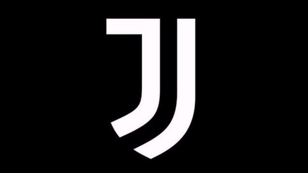 Juventus: Fans say 'no' to redesigned badge - BBC Sport