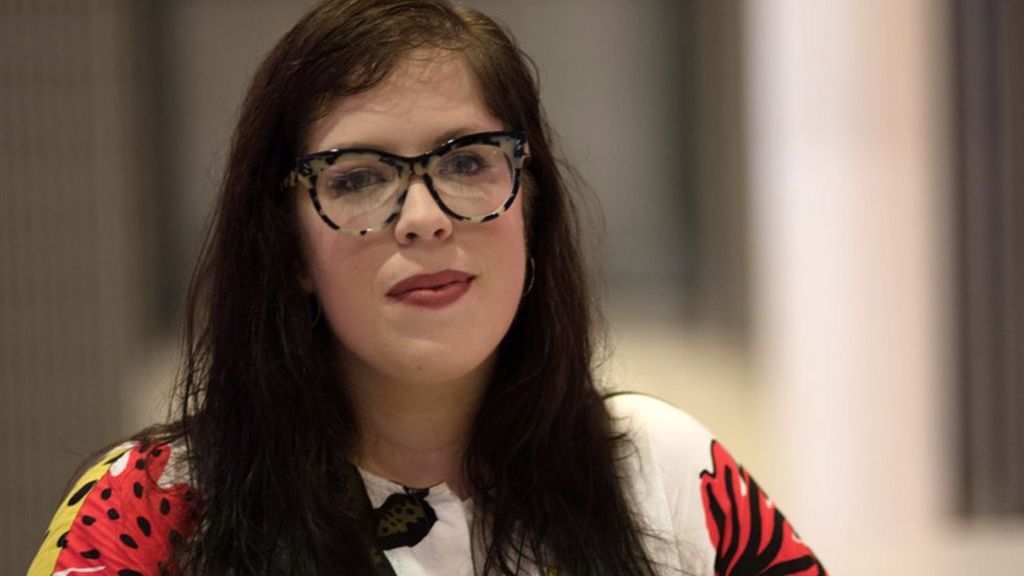 Election 2017: Will the Liberal Democrats win over young voters?