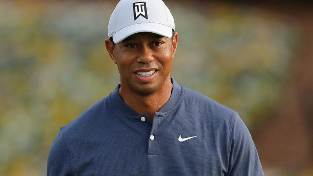 Masters 2019: McIlroy, Rose, Johnson... Woods? Who will win the ...