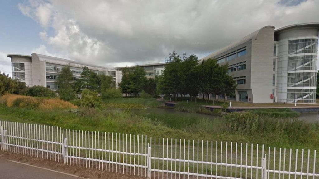British Army officer rape trial: 'Waiter told to keep filling wine glass'
