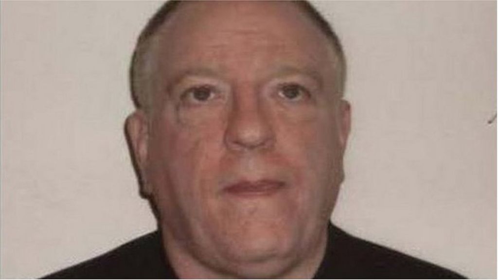 Officer 'right to use Taser on fugitive'