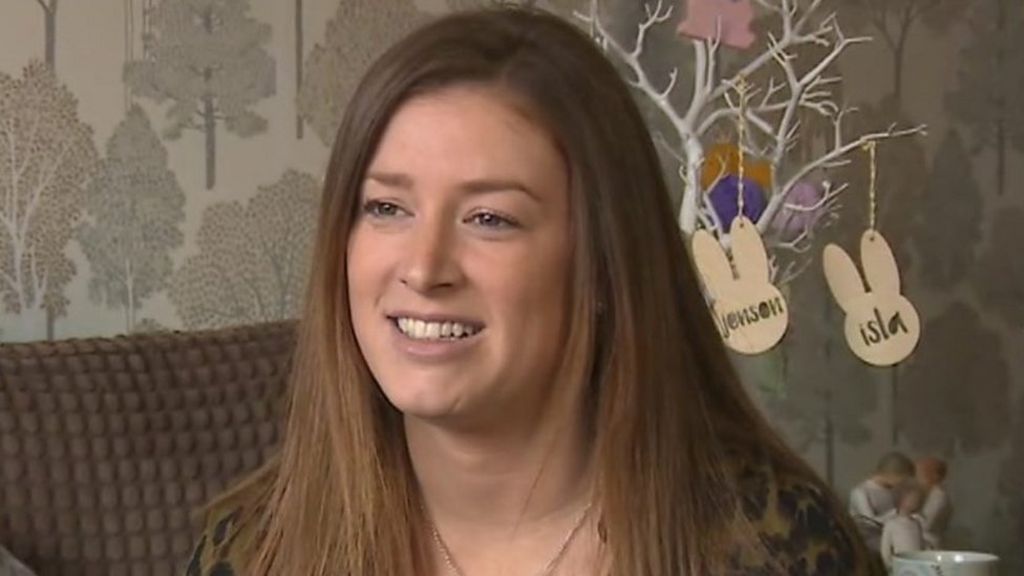 Shrewsbury Hospital baby deaths review welcomed by mum