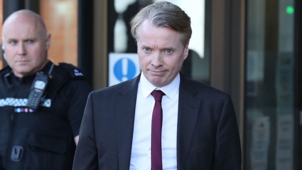 Rangers discussed administration before Whyte bid, court hears