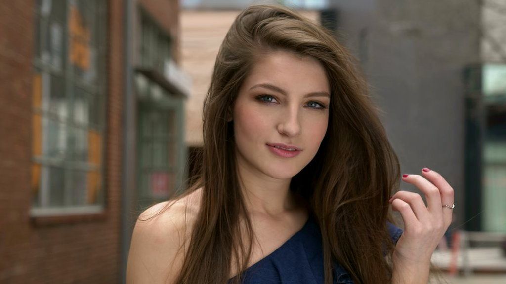 Catherine Mcgrath How A Babysitter Set The Irish Country Singer
