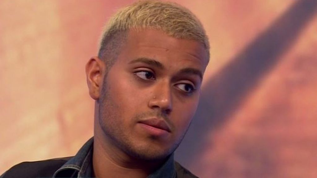 Gay Muslim wedding: Groom receives acid attack threats