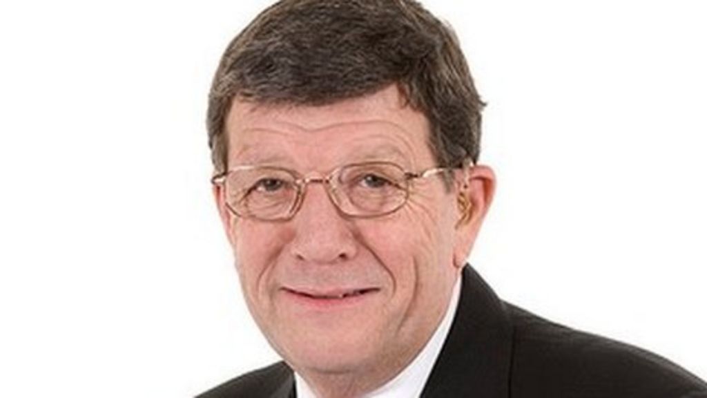 Pat Doherty will not stand in general election