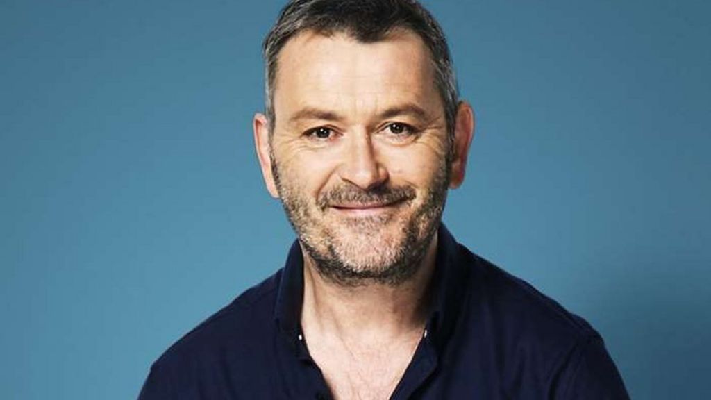 Podlediad hanes Cymru ‘for idiots’ gan Tudur Owen