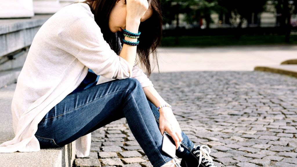 Facebook revenge porn to be blocked from reposts