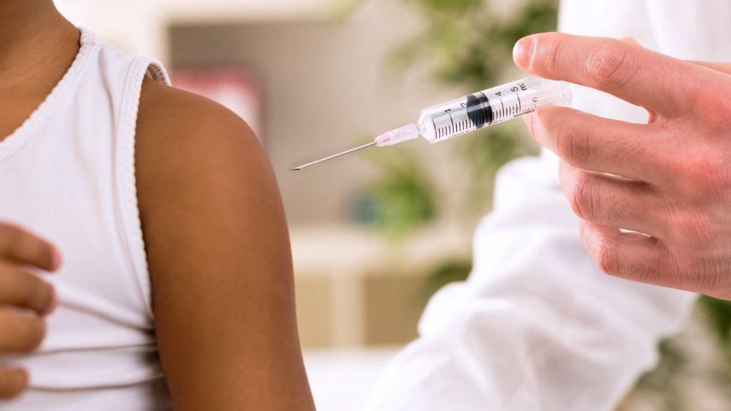 every-childhood-vaccine-may-go-into-a-single-jab-bbc-news