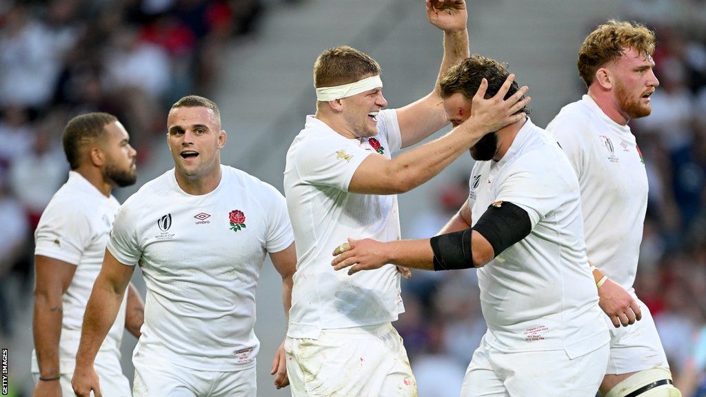 rugby-world-cup-2023-no-pats-on-back-after-england-reach-last-eight