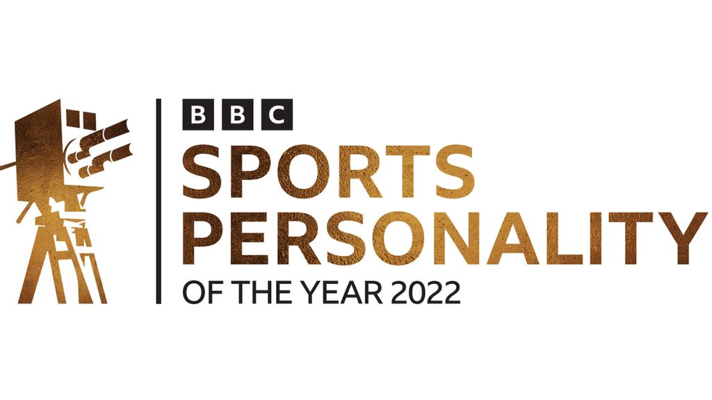 Sports Personality Of The Year: Terms And Conditions - BBC Sport