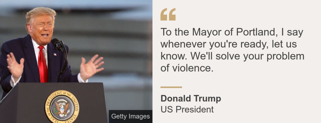 Quote picture of Donald Trump