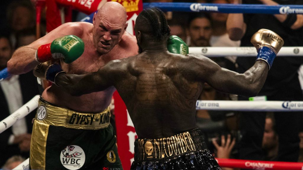 big-boxing-matches-coming-up-2020-imagefootball