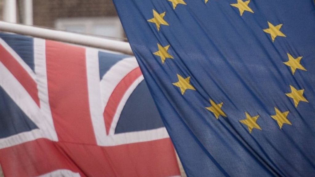 Queen's Speech summary: Bill-by-bill at a glance