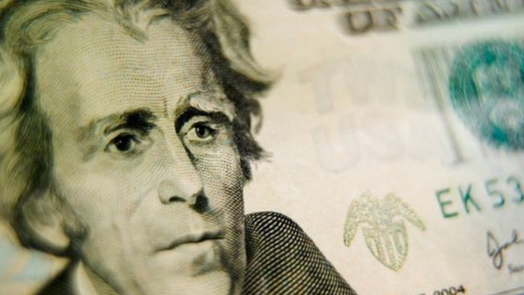 andrew jackson first modern president andrew jackson first modern president