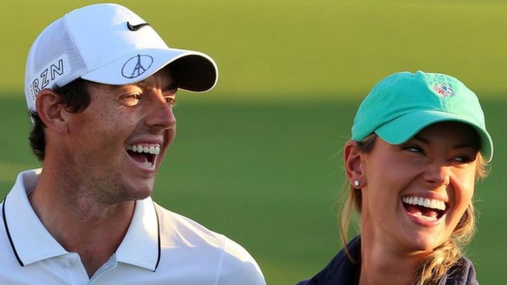 Newspaper review: Drugs, spies and McIlroy wedding news