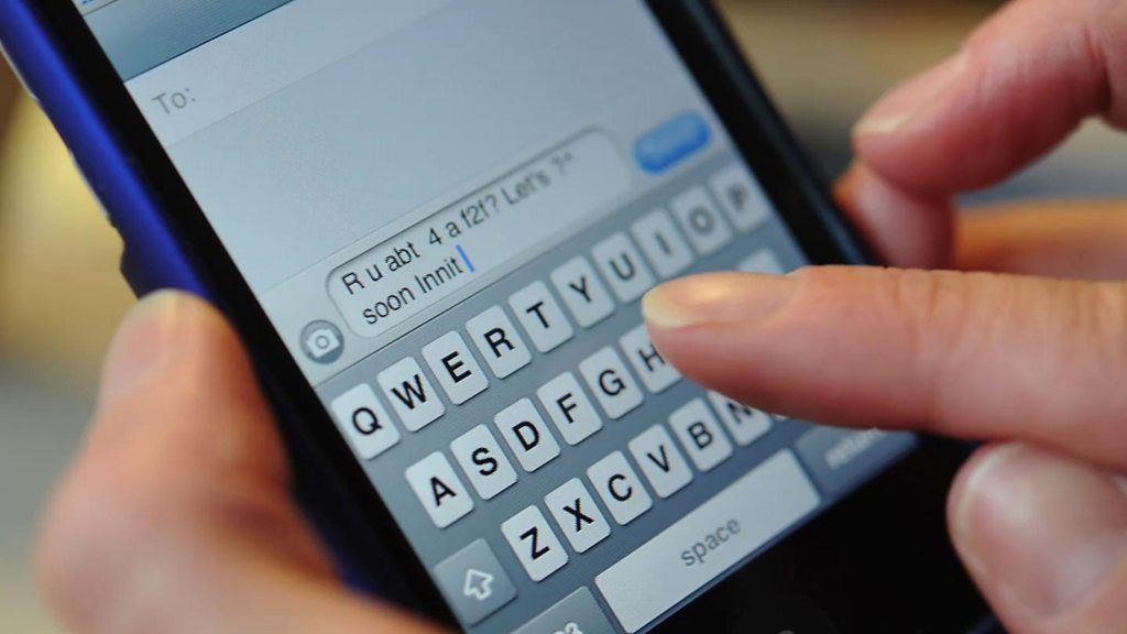 The iPhone at 10: How it changed everything