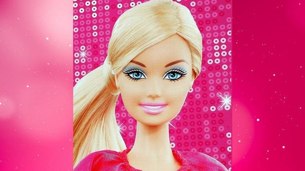 new upcoming barbie movies