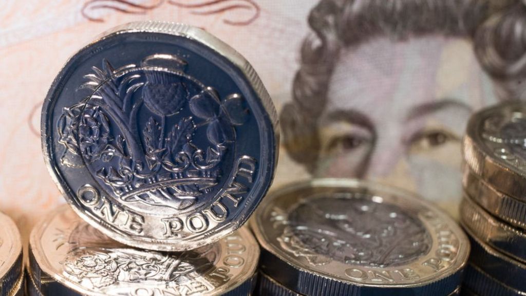 General election 2017: Tax lock is bad policy, says IFS