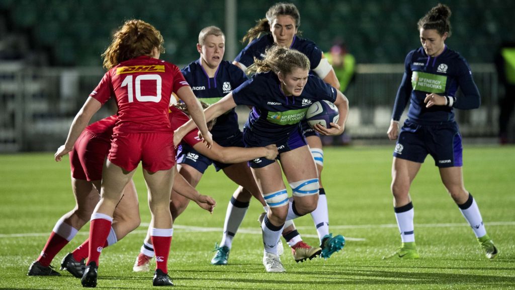 Scotland women, jennifer taylor hot nude