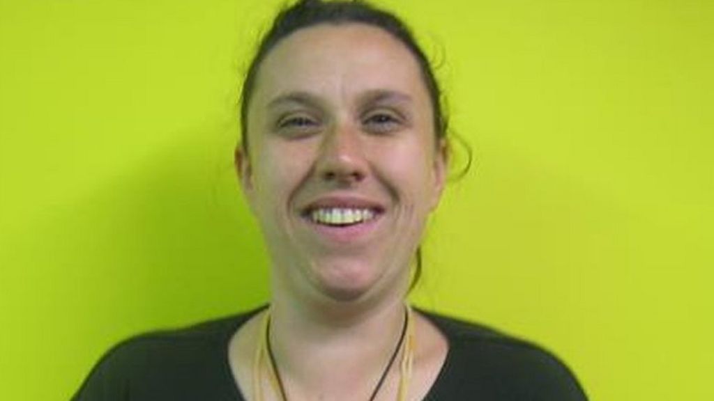 Cornwall man charged with murder of missing partner