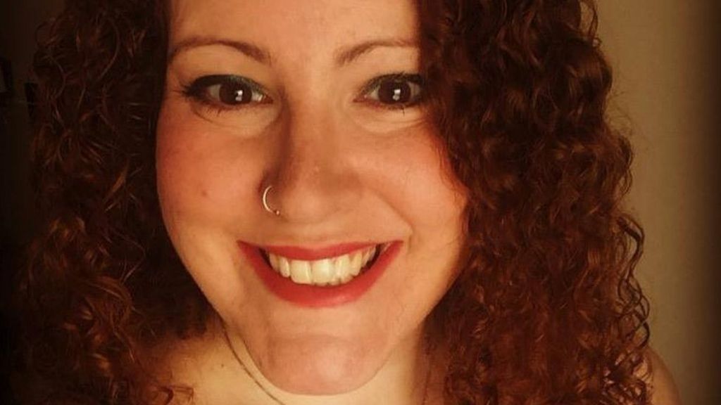 Woman Punched Man Who Grabbed Her Genitals In Nightclub Bbc News