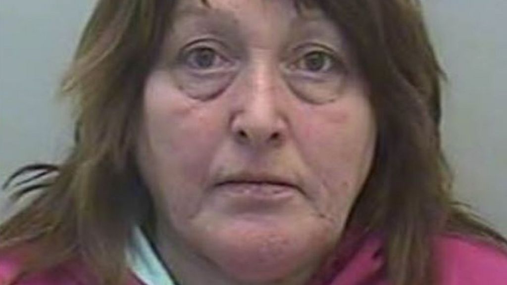 'Callous' bogus travel agent jailed at Exeter Crown Court